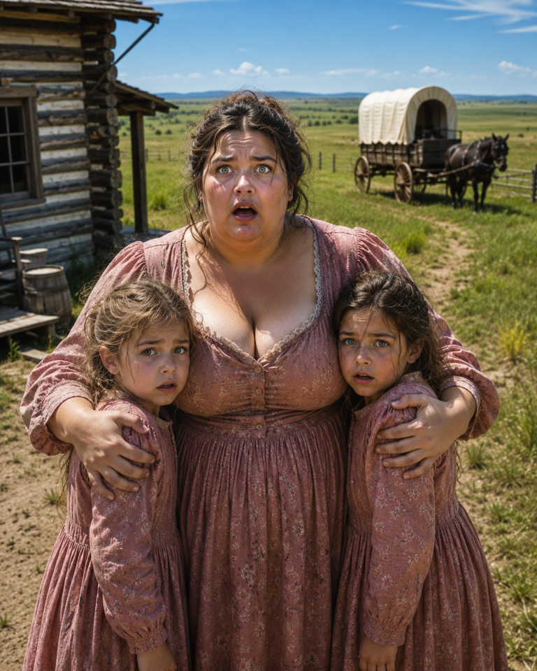 They Threw Her Out With Only Five Dollars—She Bought a Forgotten Cabin, Then Turned It Into Something They Begged to Enter